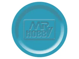 farba-akrylowa-mr-color-interior-blue-soviet-semi-gloss-c392-mr-hobby