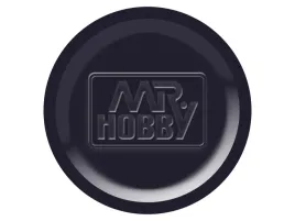 farba-akrylowa-mr-color-russian-aircraft-blue-2-semi-gloss-c393-mr-hobby