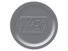 farba-akrylowa-mr-color-dark-gray-fs36176-semi-gloss-c394-mr-hobby