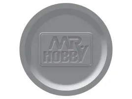 farba-akrylowa-mr-color-medium-gray-fs36251-semi-gloss-c395-mr-hobby