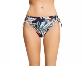 esprit-bikini-dol-tropikalny-nadruk-wiazanier-44