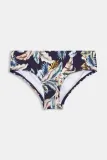 esprit-figi-bikini-dol-kwiaty-r-40-stan-nowy