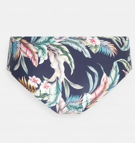 esprit-figi-bikini-dol-kwiaty-r-40-plec-produkt-damski
