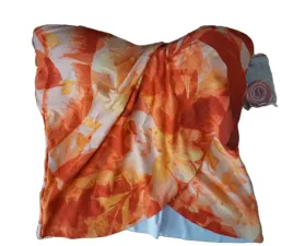 vince-camuto-top-tankini-bikini-kwiaty-papaya-r-xs-s