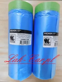 indasa-tasma-z-folia-1200mm-x-25m-niebieska