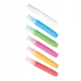 zestaw-do-tworzenia-bizuterii-pronice-300-el