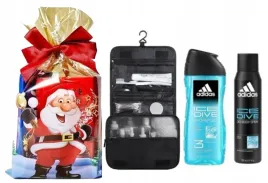 adidas-ice-dive-zestaw-kosmetykow-zel-3w1-dezodorant-kosmetyczka-prezent
