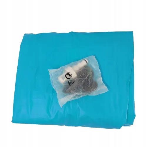 basen-easy-set-183x51cm-stan-opakowania-oryginalne