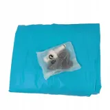 basen-easy-set-183x51cm-stan-opakowania-oryginalne