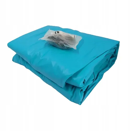 basen-easy-set-183x51cm-szerokosc-produktu-183-cm