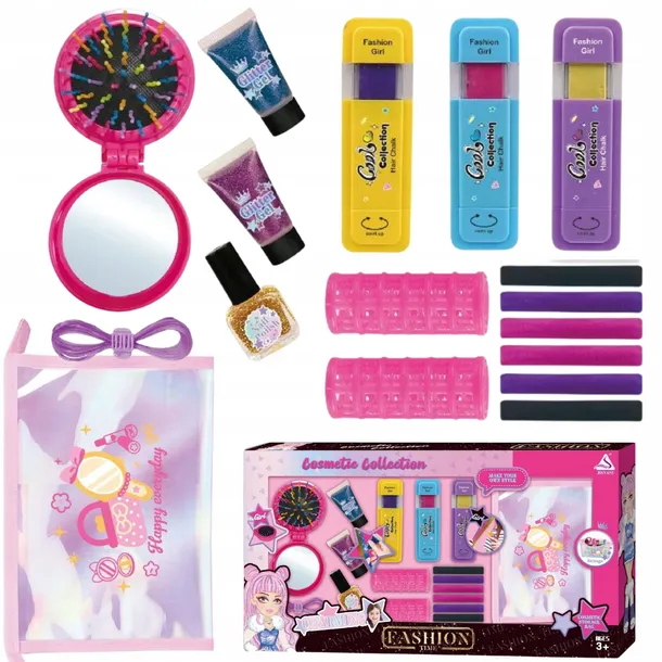 zestaw-pieknosci-marka-pronice