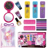 zestaw-pieknosci-marka-pronice