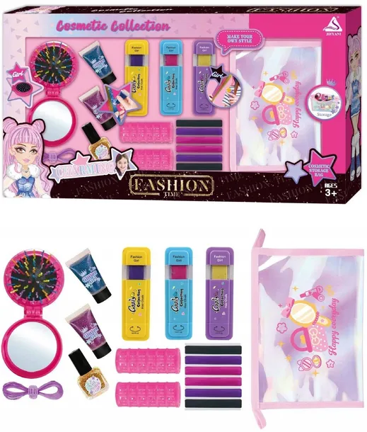 zestaw-pieknosci-wiek-dziecka-3-lata