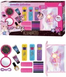 zestaw-pieknosci-wiek-dziecka-3-lata