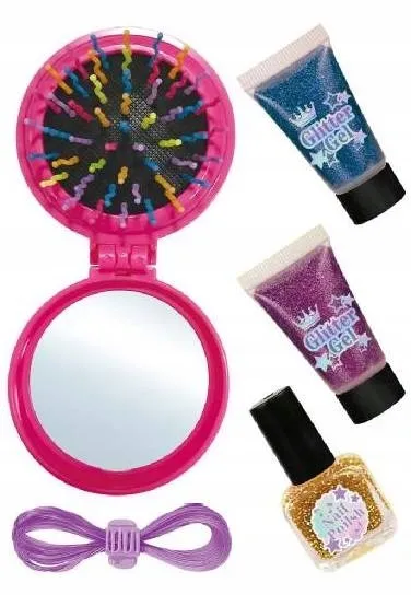 zestaw-pieknosci-certyfikaty-opinie-atesty-ce-en-71