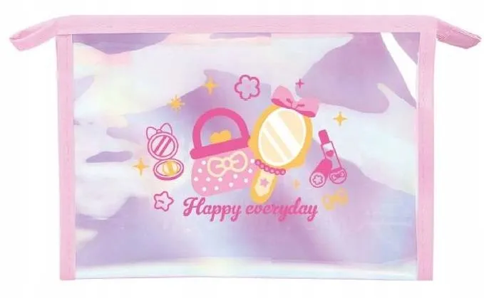 zestaw-pieknosci-wysokosc-produktu-5-cm