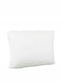 mediflow-poduszka-podrozna-waterbase-fibrefill-bialy