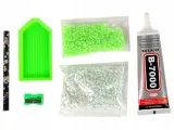jednorozec-do-ozdabiania-diy-diamenty-wiek-dziecka-6-lat