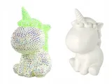 jednorozec-do-ozdabiania-diy-diamenty-material-guma