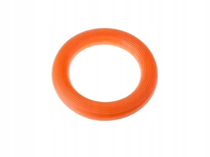 ringo-pomaranczowe-17cm-kolor-odcienie-pomaranczowego