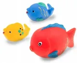 rybki-do-kapieli-3szt-plec-chlopcy-dziewczynki