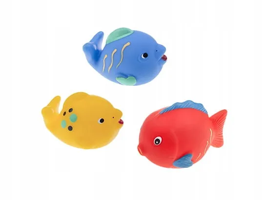 rybki-do-kapieli-3szt-wiek-dziecka-3-m