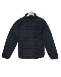 only-and-sons-pikowana-kurtka-meska-r-l