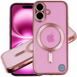etui-do-iphone-16-rozowe-case-magsafe-ochrona-pochlanianie-wstrzasow-proflo