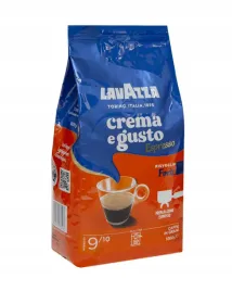 kawa-ziarnista-mieszana-lavazza-crema-e-gusto-forte-1000-g