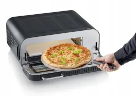 pizza-oven-severin-pg8575