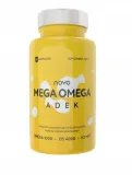 noyo-mega-omega-adek