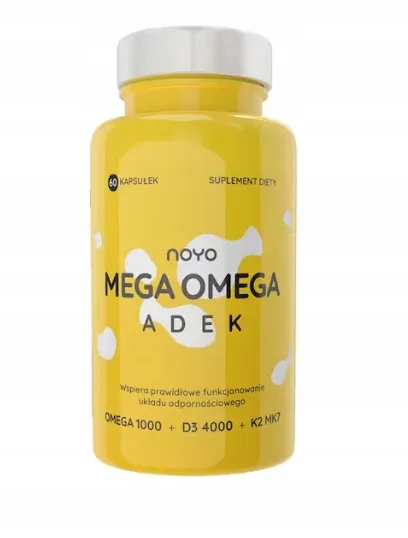 noyo-mega-omega-adek