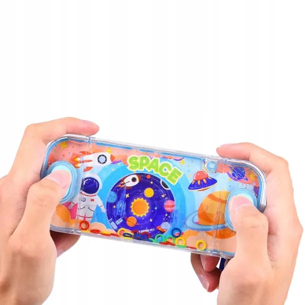 gra-wodna-kosmonauta-material-plastik