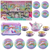 zestaw-do-herbaty-jednorozec-marka-pronice