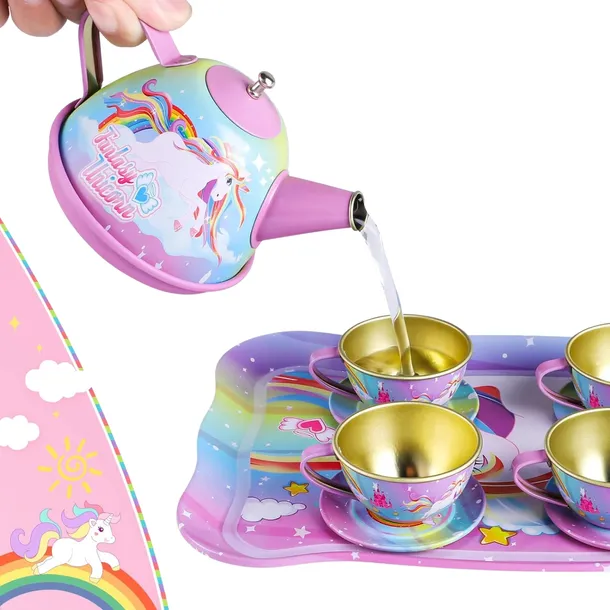 zestaw-do-herbaty-jednorozec-plec-unisex