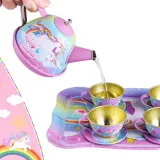 zestaw-do-herbaty-jednorozec-plec-unisex