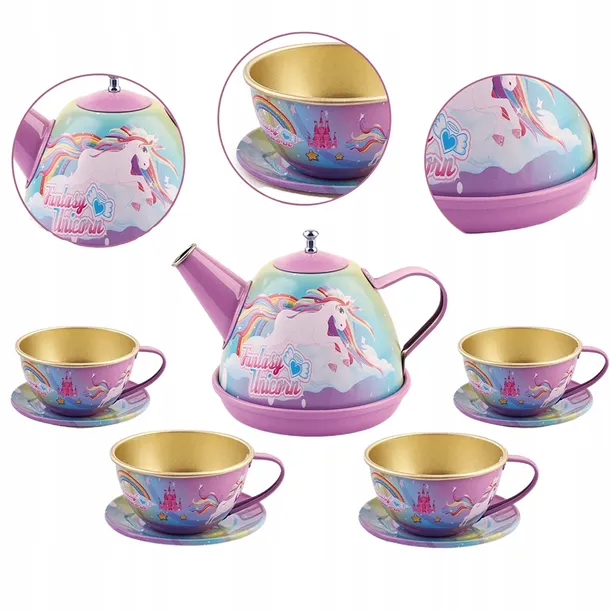 zestaw-do-herbaty-jednorozec-wiek-dziecka-3-lata