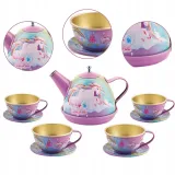 zestaw-do-herbaty-jednorozec-wiek-dziecka-3-lata