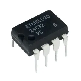 24c32-pamiec-eeprom-32kb-400khz-i2c-dip8-atmel