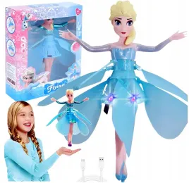 latajaca-wrozka-lalka-ksiezniczka-elsa-frozen-kraina-lodu-sterowana-dlonia