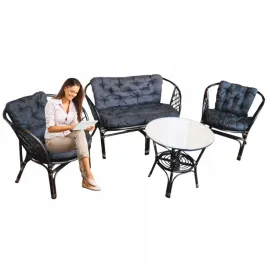 zestaw-mebli-ogrodowych-rattanowe-bahama-zestaw-mebli-ogrodowych