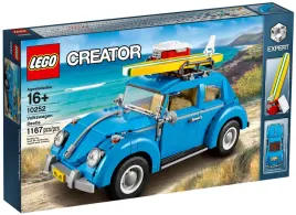 lego-10252-creator-expert-volkswagen-beetle