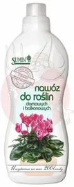 nawoz-do-pelargonii-1-l