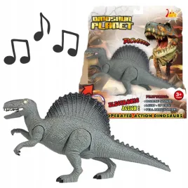 dinozaur-efekty-swietlne-i-dzwiekowe-ruchome-elementy-swiecace-oczy