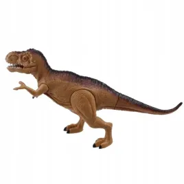 dinozaur-efekty-swietlne-i-dzwiekowe-ruchomy-swiecace-oczy-tyranozaur