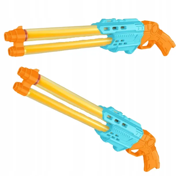 pistolet-na-wode-mix-marka-pronice