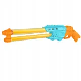 pistolet-na-wode-mix-rodzaj-pistolet-na-wode