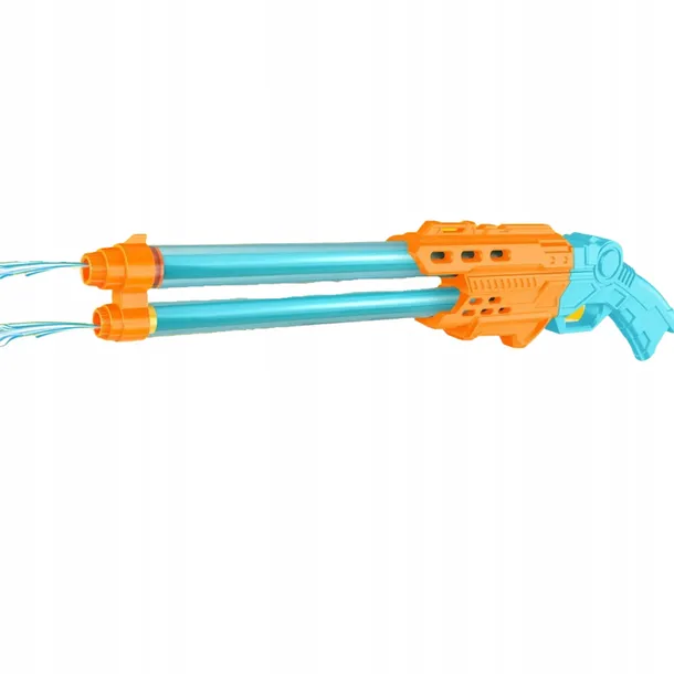 pistolet-na-wode-mix-wiek-dziecka-3-lata