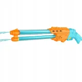 pistolet-na-wode-mix-wiek-dziecka-3-lata