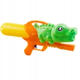 pistolet-na-wode-krokodyl-mix-marka-pronice
